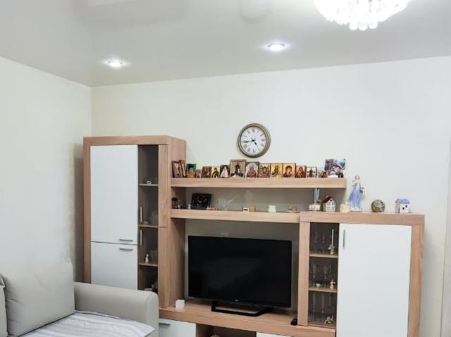 продажа жилая Печоры Заводская улица, 3б