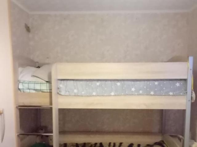 продажа жилая Печора Социалистическая улица, 66