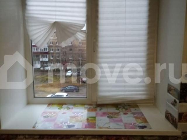 продажа жилая Печора ул. Булгаковой, 15