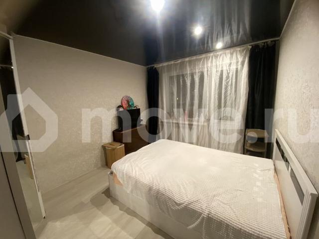 продажа жилая Печора ул. Щипачкина, 7