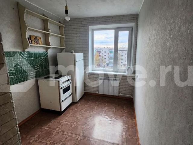 продажа жилая Печора ул. Строительная ул, 12/1