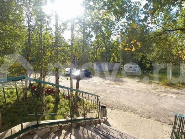 продажа жилая Печора ул. Социалистическая ул, 1