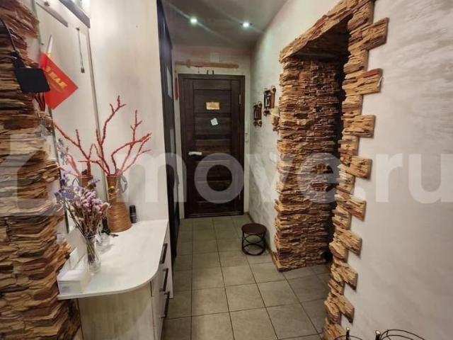 продажа жилая Печора ул. 8 Марта, 11