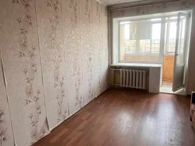 продажа жилая Печора улица Гагарина, 55