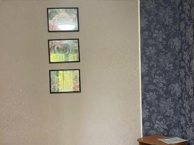 продажа жилая Печора улица Щипачкина, 7