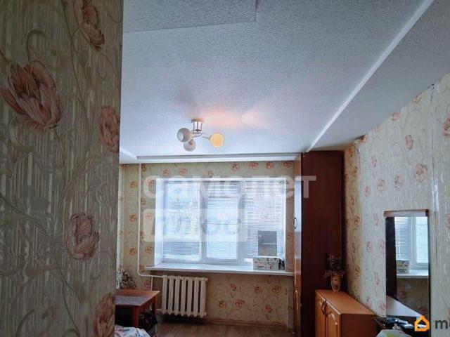 продажа жилая Пенза Бекешская улица, 6