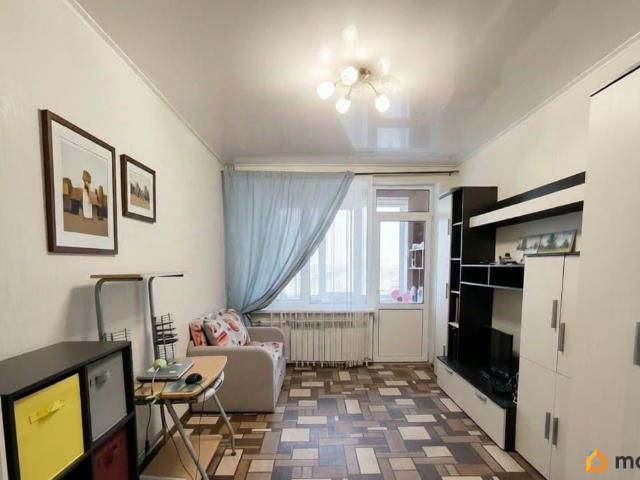 продажа жилая Пенза проспект Победы, 96Е