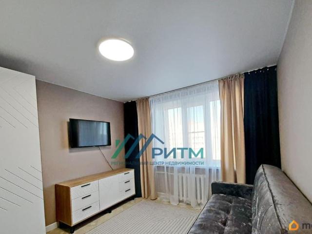 продажа жилая Пенза Ульяновская улица, 19
