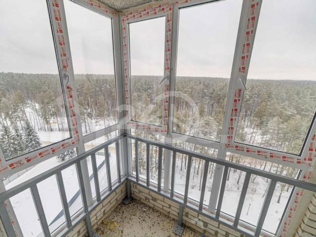 продажа жилая Пенза ул. Студёный Кордон, 48