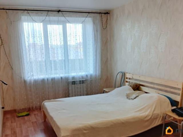 продажа жилая Пенза улица Бутузова, 3