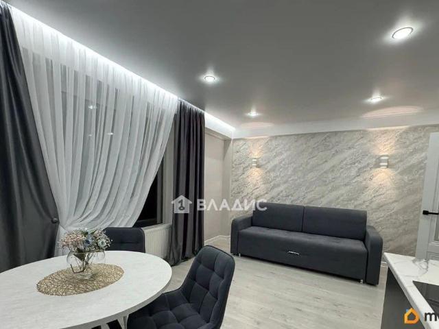 продажа жилая Пенза улица Генерала Глазунова, 6