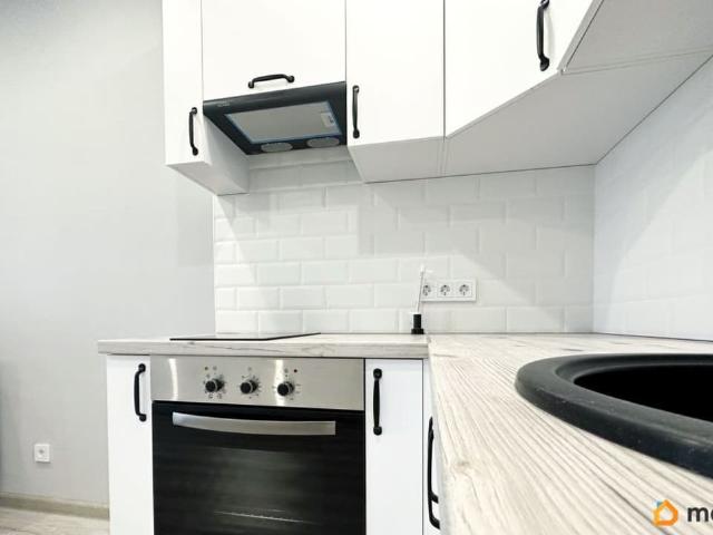 продажа жилая Пенза улица Шмидта, 3