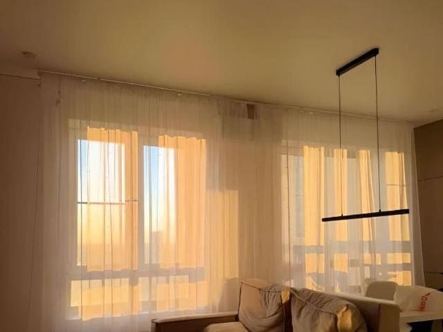 продажа жилая Пенза улица Шмидта, 24