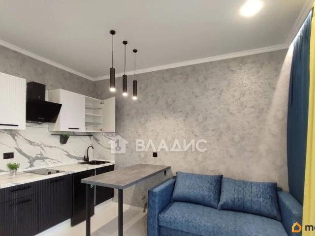 продажа жилая Пенза улица Шмидта, 24