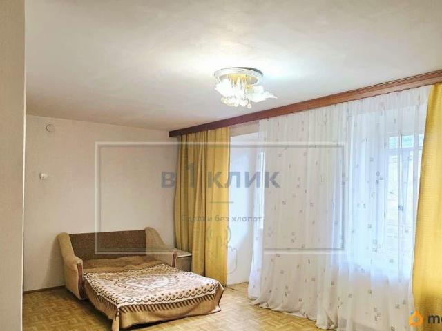 продажа жилая Переславль Залесский улица Урицкого, 78
