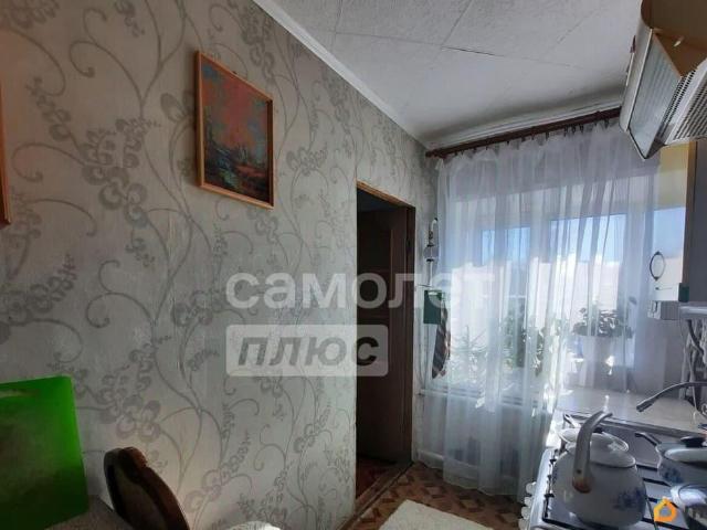 продажа жилая Переславль Залесский улица Кардовского, 88