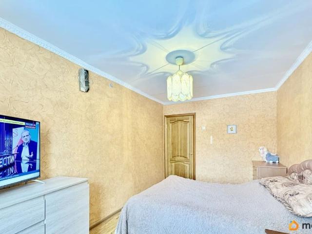 продажа жилая Переславль Залесский улица Маяковского