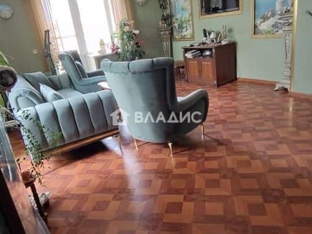 продажа жилая Переславль Залесский Ростовская улица, 28