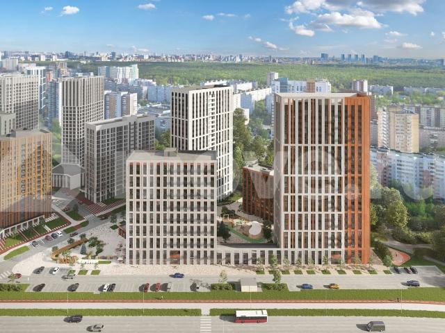 продажа жилая Пермь ул. Трамвайная, 27