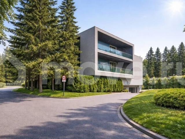 продажа жилая Пермь ул. Братская ул, 98а