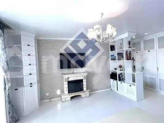 продажа жилая Пермь ул. Куфонина, 28/1