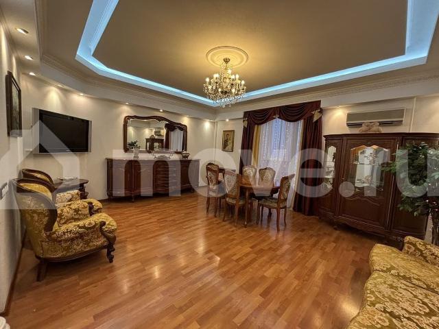 продажа жилая Пермь ул. Пермская ул, 63/1