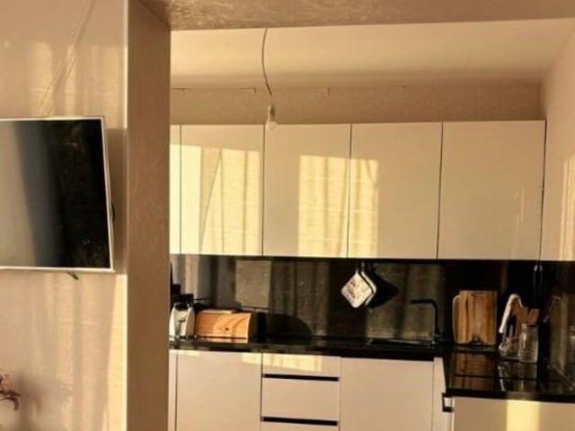 продажа жилая Пермь улица Василия Татищева, 4