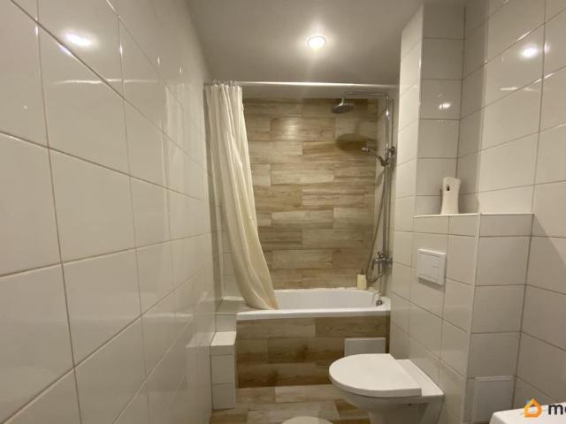 продажа жилая Пермь улица Вильямса, 51А