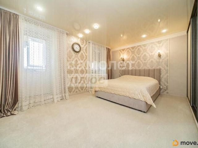 продажа жилая Пермь улица Адмирала Ушакова, 36