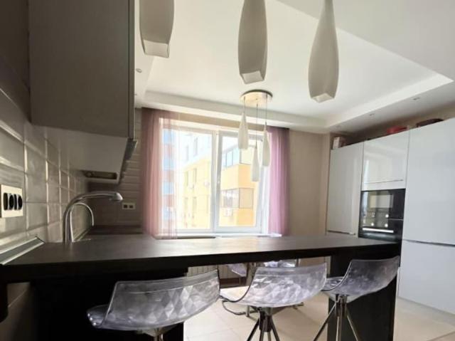 продажа жилая Пермь улица Белинского, 31
