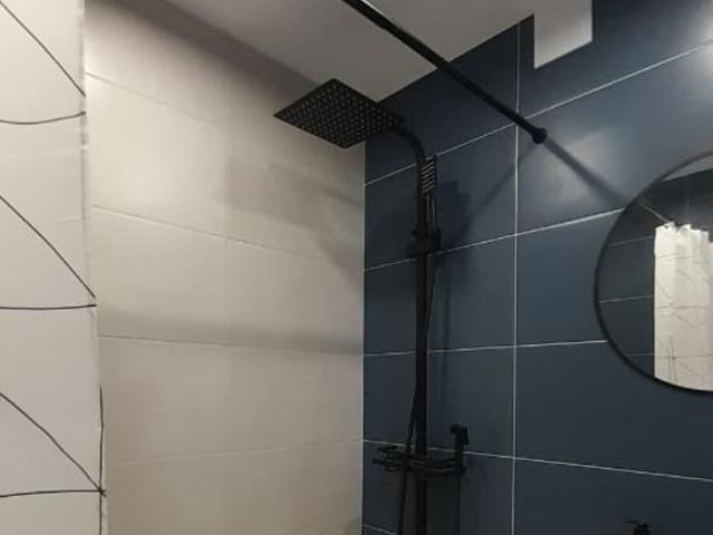 продажа жилая Пермь улица Желябова, 3