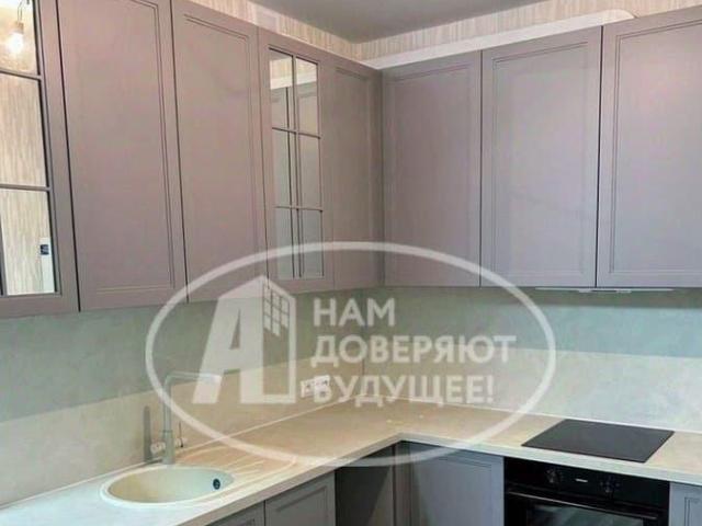 продажа жилая Пермь улица Героев Хасана, 93