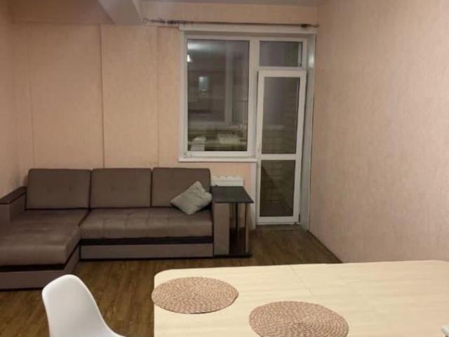 продажа жилая Пермь улица Калинина, 46