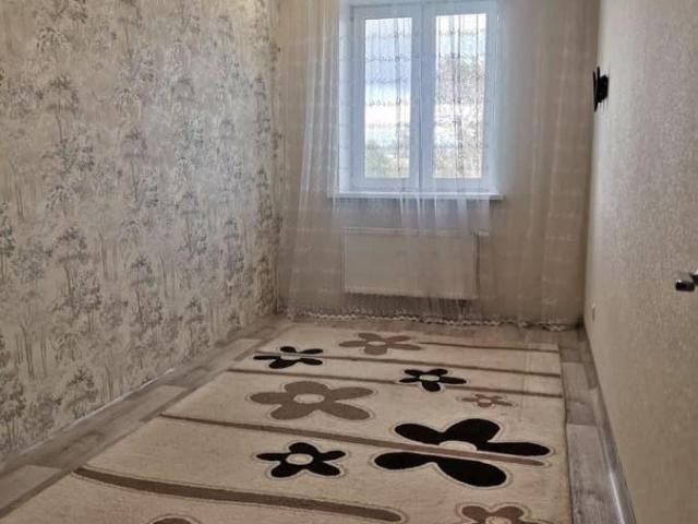 продажа жилая Пермь улица Лукоянова, 31