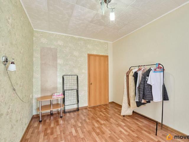 продажа жилая Пермь улица Малкова, 26