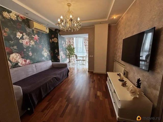 продажа жилая Пермь улица Мира, 45