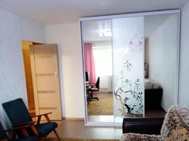 продажа жилая Пермь улица Репина, 67