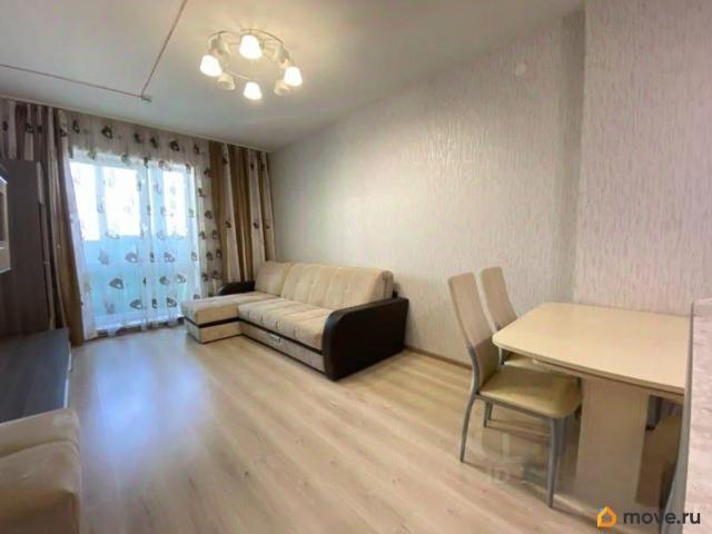 продажа жилая Пермь улица Революции, 48Б
