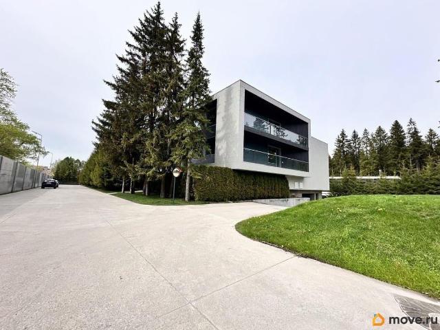 продажа жилая Пермь Братская улица, 98А