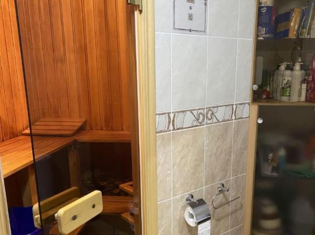 продажа жилая Пермь Кировоградская улица, 68