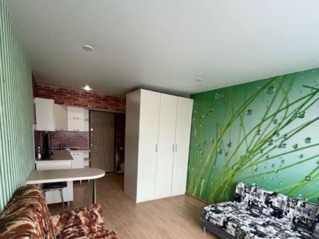 продажа жилая Пермь Коспашская улица, 13