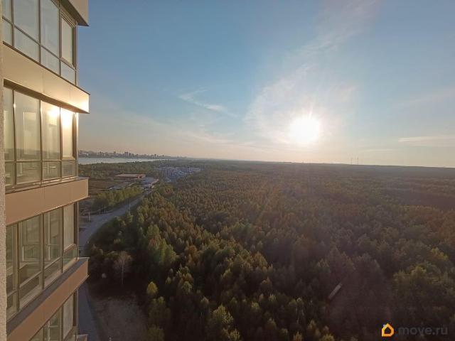 продажа жилая Пермь Ленская улица, 30