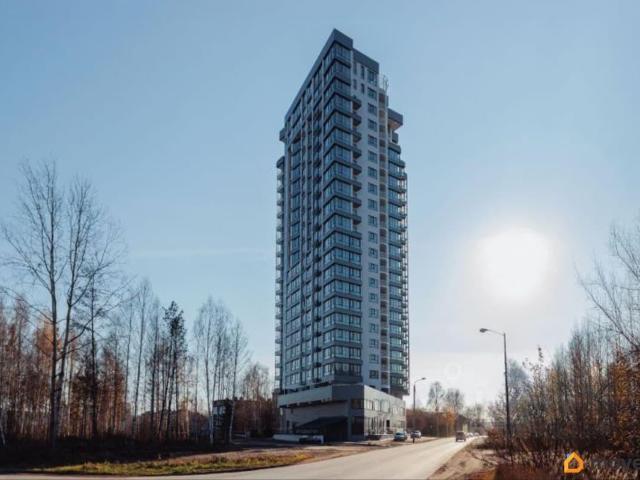 продажа жилая Пермь Ленская улица, 30