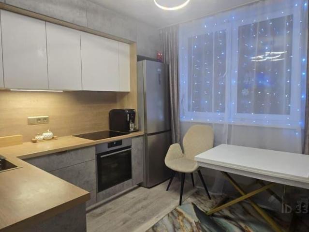 продажа жилая Пермь Муромская улица, 24А