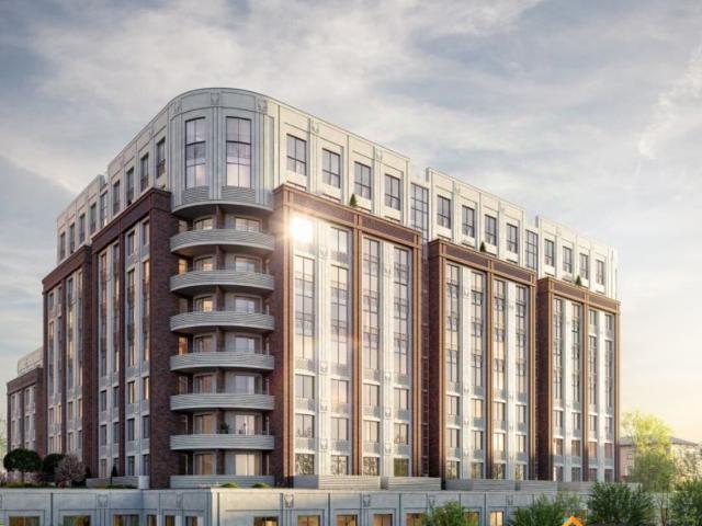 продажа жилая Пермь Советская улица, 16