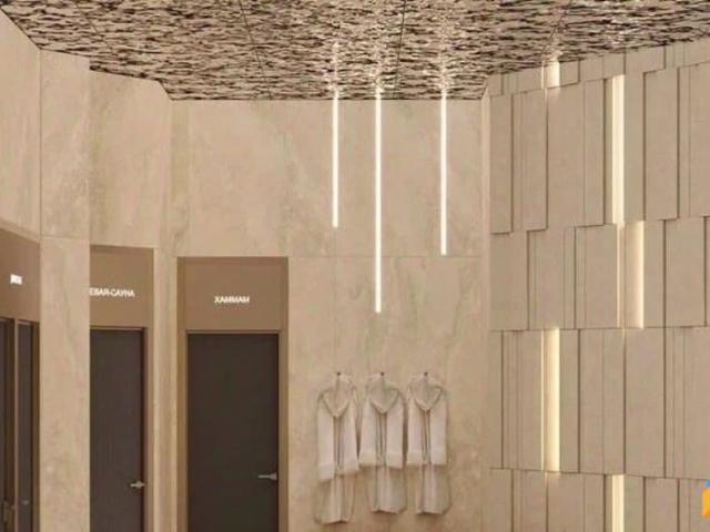 продажа жилая Пермь Советская улица, 16