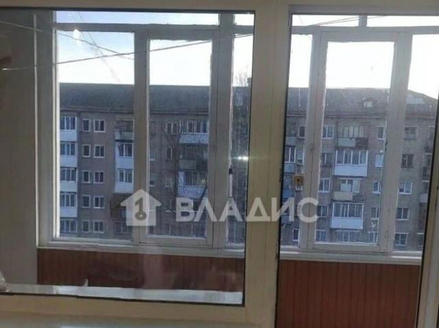 продажа жилая Пермь Студенческая улица, 18