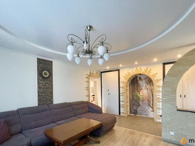 продажа жилая Первоуральск Советская улица, 12А