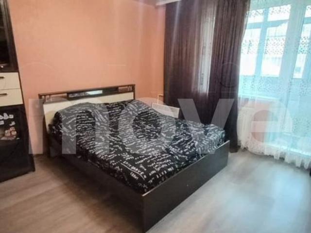 продажа жилая Первоуральск ул. б р Юности, 17