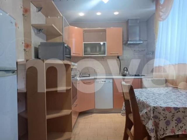 продажа жилая Первоуральск ул. Береговая ул, 10а